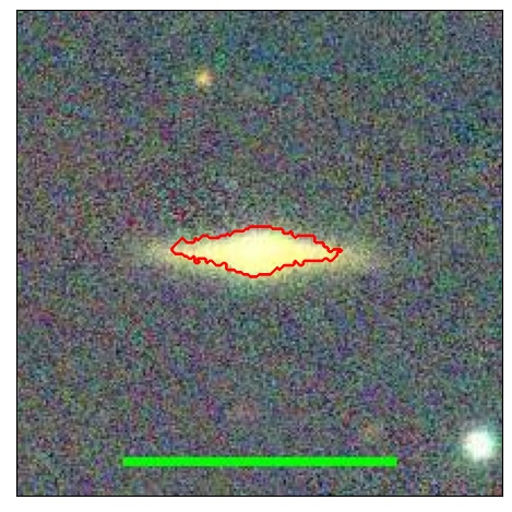 0842_030.0_contour_g