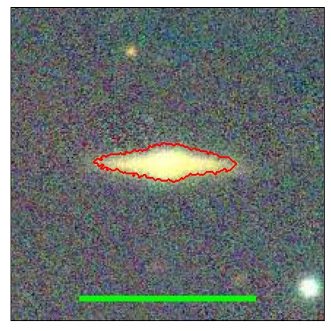 0842_030.0_contour_i