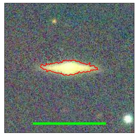 0842_030.0_contour_r