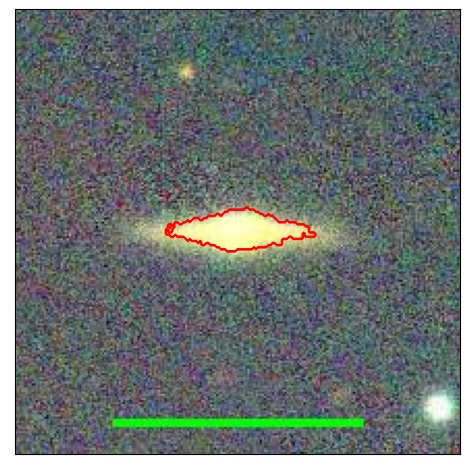 0842_030.0_contour_y