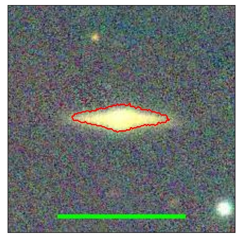 0842_030.0_contour_z