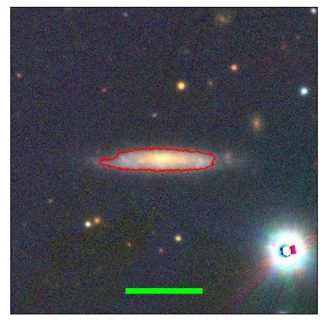 0842_032.0_contour_g