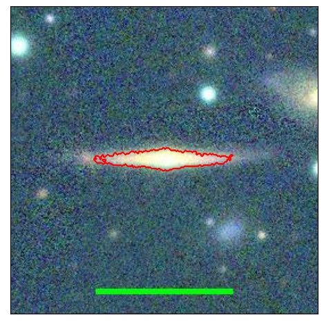 0842_044.0_contour_g