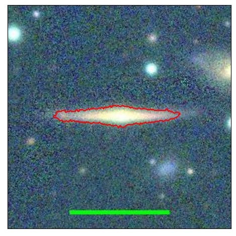 0842_044.0_contour_i