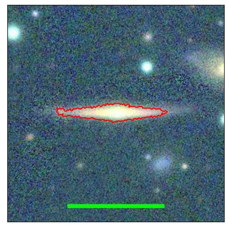 0842_044.0_contour_r