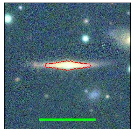 0842_044.0_contour_y