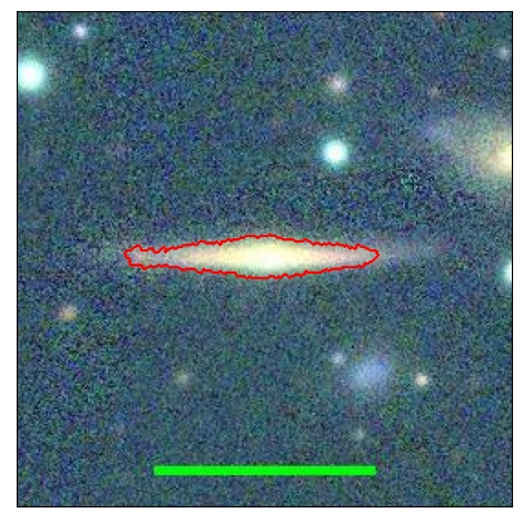 0842_044.0_contour_z