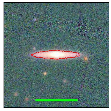 0842_044.1_contour_g