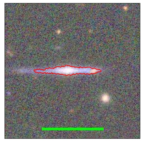 0842_045.0_contour_g