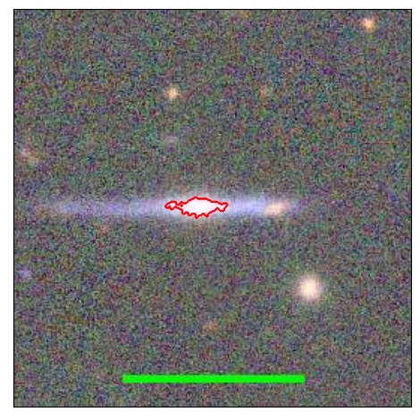 0842_045.0_contour_y