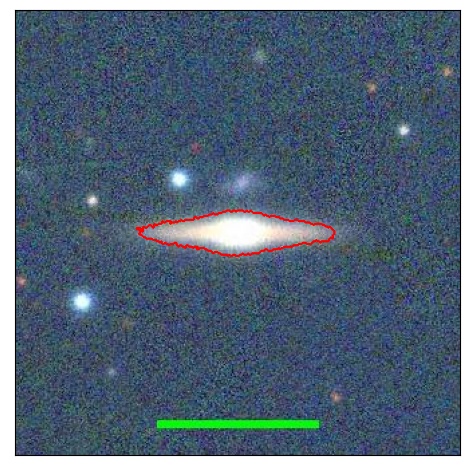 0842_053.0_contour_i