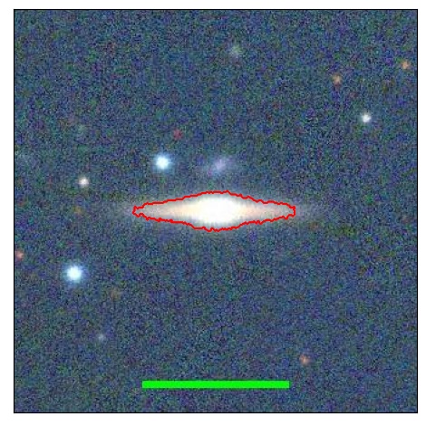 0842_053.0_contour_r