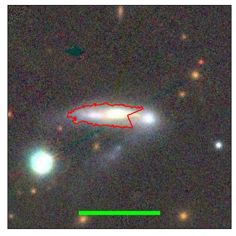 0842_053.1_contour_g