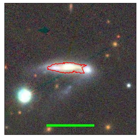 0842_053.1_contour_y