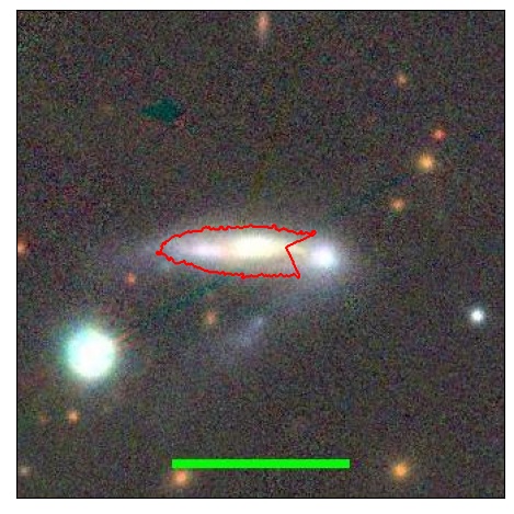 0842_053.1_contour_z