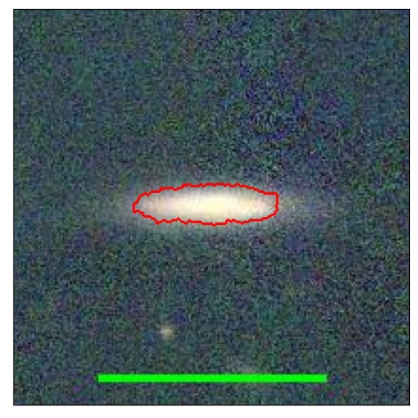 0842_061.0_contour_g