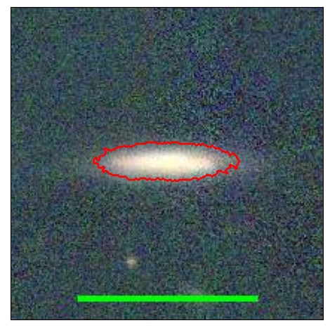 0842_061.0_contour_i