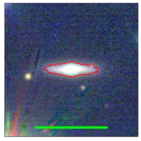 0842_063.1_contour_g