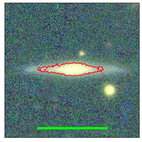 0842_072.0_contour_g