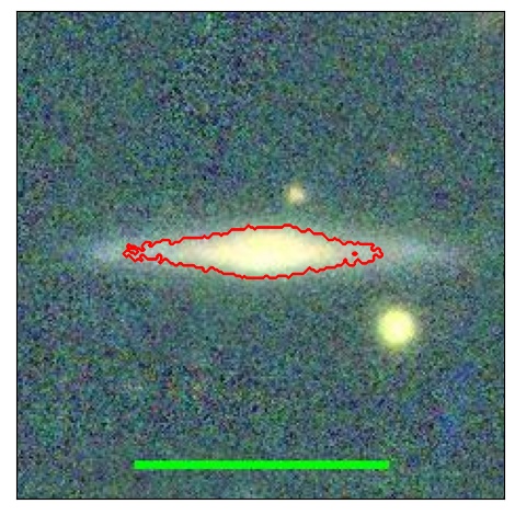 0842_072.0_contour_r