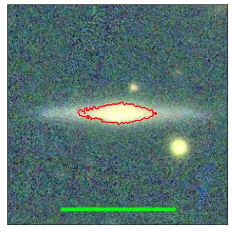 0842_072.0_contour_y