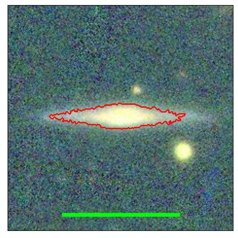 0842_072.0_contour_z