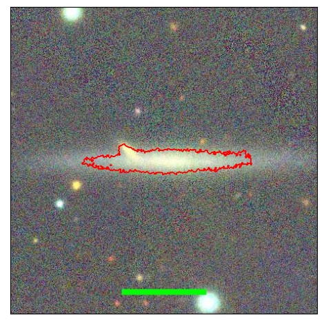 0842_075.0_contour_g