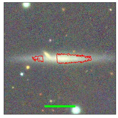 0842_075.0_contour_i