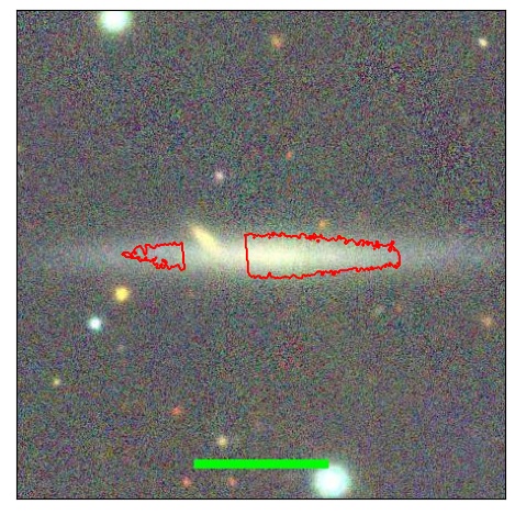 0842_075.0_contour_r