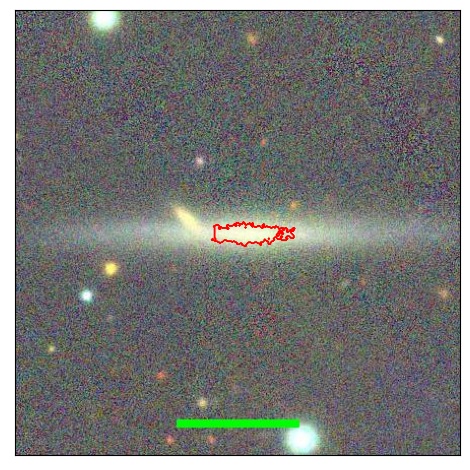 0842_075.0_contour_y