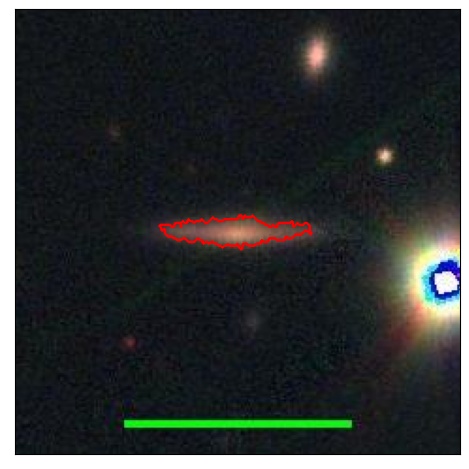 0842_076.0_contour_g