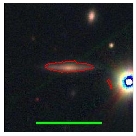 0842_076.0_contour_r