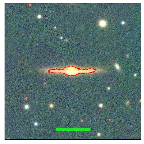 0842_087.0_contour_g