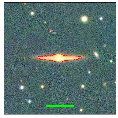 0842_087.0_contour_r