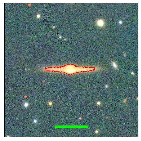 0842_087.0_contour_y