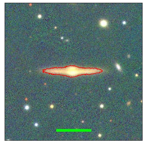 0842_087.0_contour_z