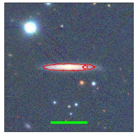 0842_093.0_contour_g