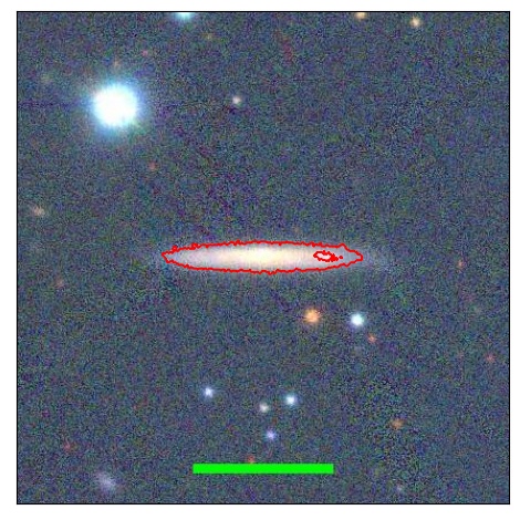 0842_093.0_contour_r