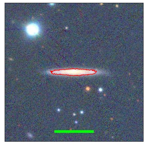 0842_093.0_contour_y