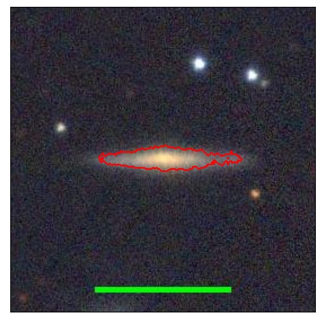 0843_001.0_contour_g