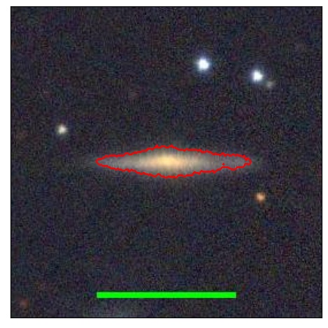 0843_001.0_contour_i