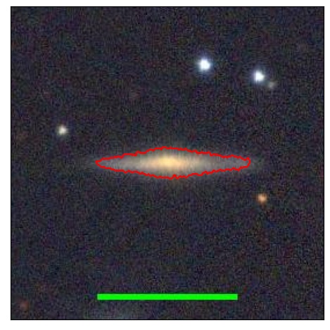 0843_001.0_contour_r