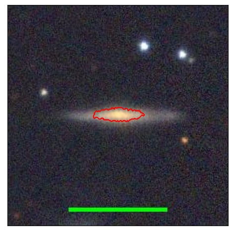 0843_001.0_contour_y