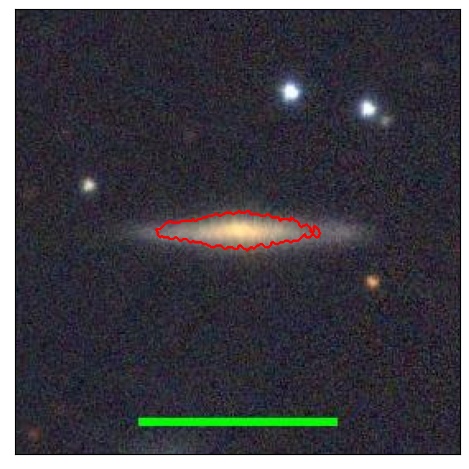 0843_001.0_contour_z