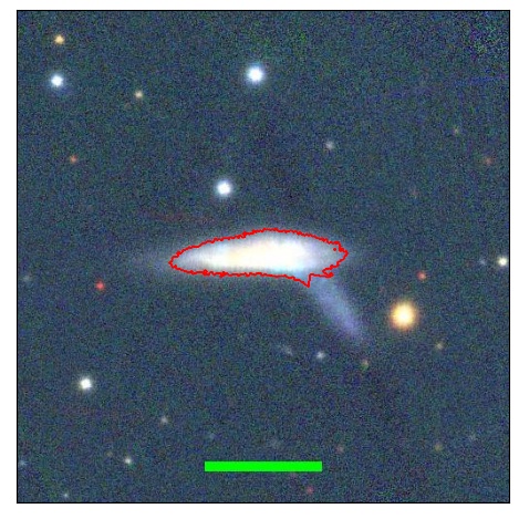 0843_005.1_contour_g