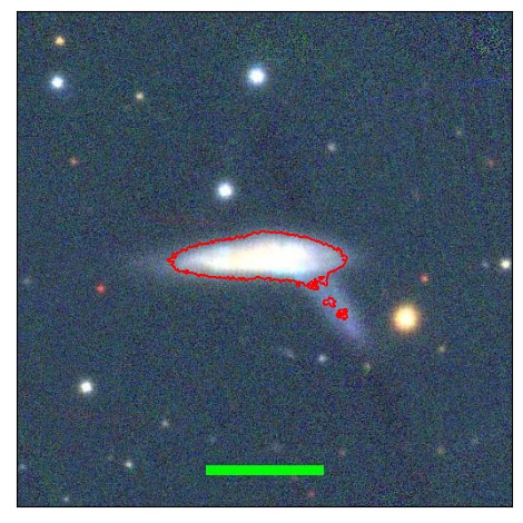 0843_005.1_contour_z