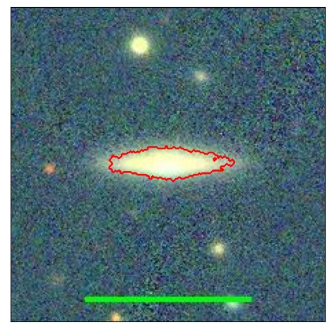 0843_013.0_contour_g