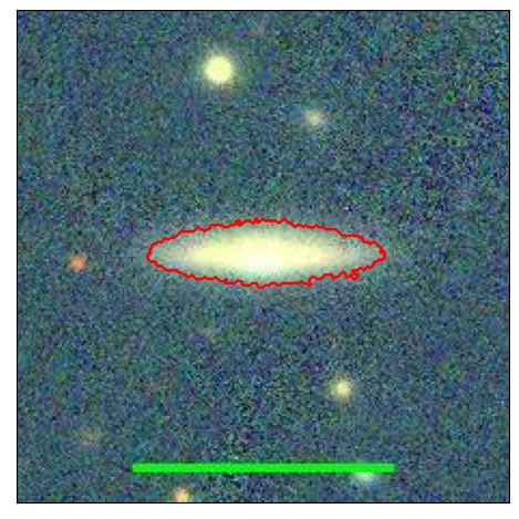 0843_013.0_contour_i