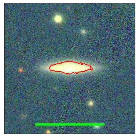 0843_013.0_contour_y