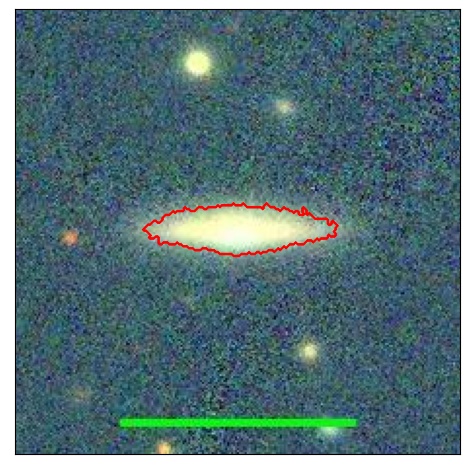 0843_013.0_contour_z